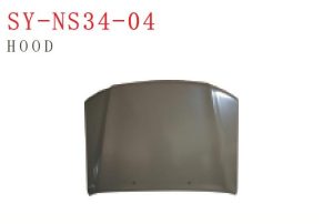sy ns34 04.jpg