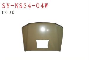 sy ns34 04w.jpg