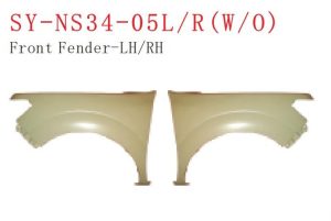 sy ns34 05lr wo.jpg