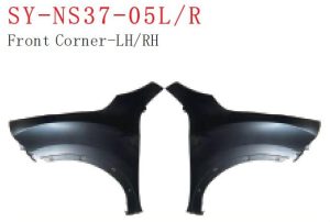 sy ns37 05lr.jpg