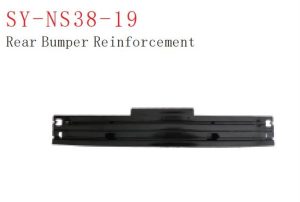 Tail Panel / Door Still / Bumper - TEANA 2019 SY-NS38-19