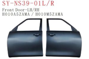 sy ns39 01lr.jpg