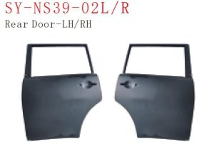 sy ns39 02lr.jpg