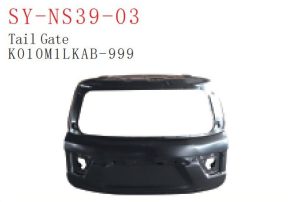 sy ns39 03.jpg