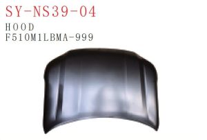 sy ns39 04.jpg