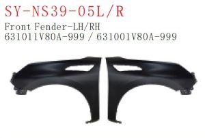 sy ns39 05lr.jpg