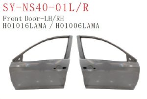 sy ns40 01lr.jpg