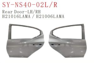 sy ns40 02lr.jpg