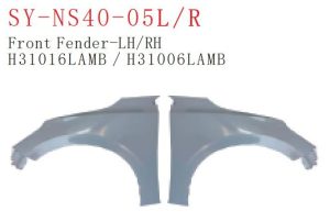 sy ns40 05lr.jpg