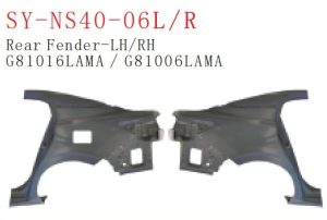 sy ns40 06lr.jpg