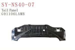 sy ns40 07.jpg