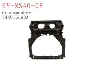 sy ns40 08.jpg