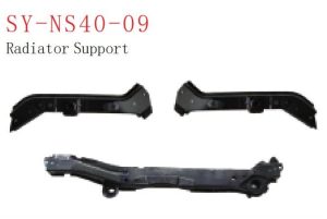 sy ns40 09.jpg