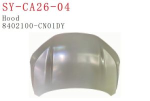 sy ns40 10l.jpg