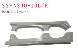 sy ns40 10lr.jpg