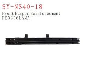 sy ns40 18.jpg