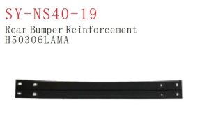 sy ns40 19.jpg