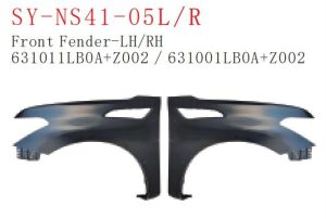 sy ns41 05lr.jpg