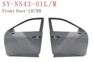 sy ns43 01lr.jpg