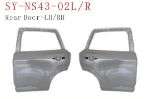 sy ns43 02lr.jpg