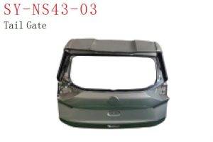 sy ns43 03.jpg