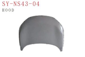 sy ns43 04.jpg