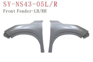 sy ns43 05lr.jpg