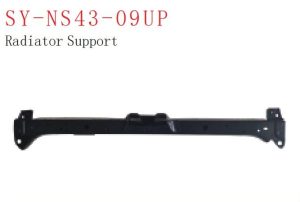 sy ns43 09up.jpg