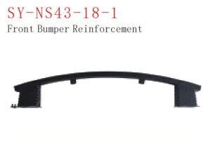 sy ns43 18 1.jpg