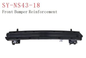sy ns43 18.jpg
