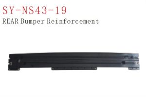 sy ns43 19.jpg