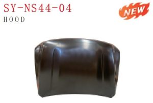 sy ns44 04.jpg