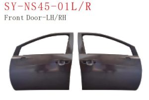 sy ns45 01lr.jpg