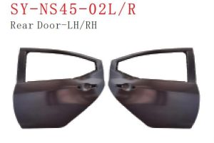 sy ns45 02lr.jpg