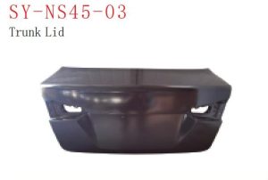 sy ns45 03.jpg