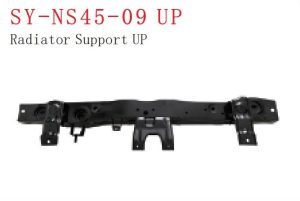 Radiator Support UP – SUNNY VERSA 2020