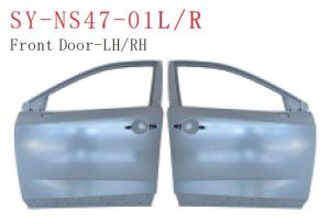 sy ns47 01lr.jpg