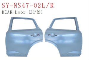 sy ns47 02lr.jpg