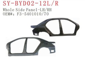 sy ns47 04 al.jpg