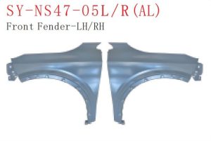 sy ns47 05lr al.jpg