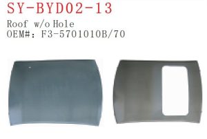 sy ns47 05lr fe.jpg