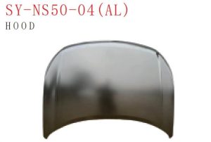 sy ns50 04 al.jpg