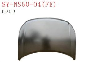 sy ns50 04 fe.jpg