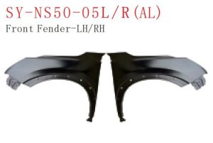 sy ns50 05lr al.jpg