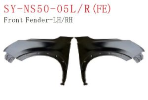 sy ns50 05lr fe.jpg
