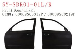 sy sbr01 01lr.jpg