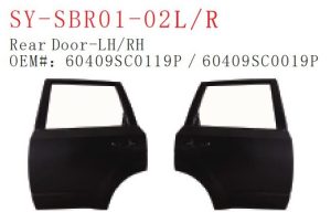 sy sbr01 02lr.jpg