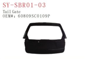 sy sbr01 03.jpg