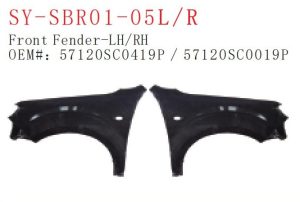 sy sbr01 05lr.jpg