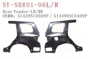 sy sbr01 06lr.jpg